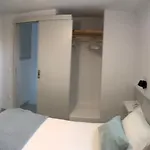 Spiti Su In Paros - Naousa Piscina Privata Villa *