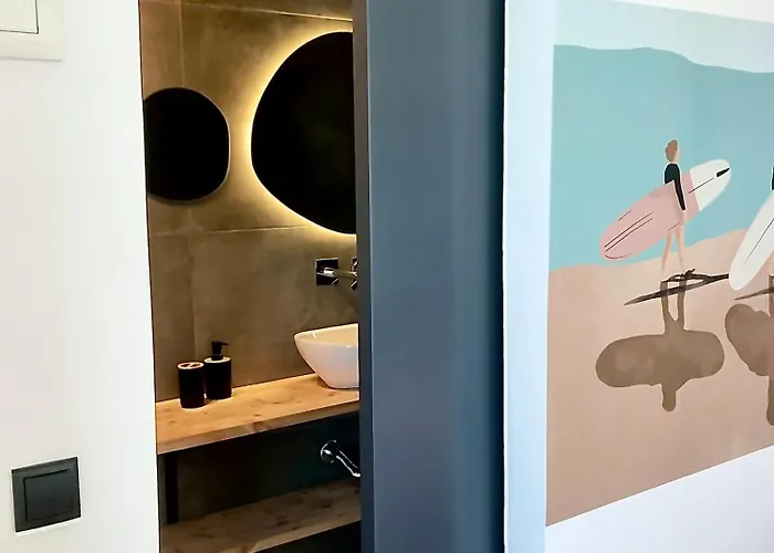 Spiti Su In Paros - Naousa Piscina Privata Villa *